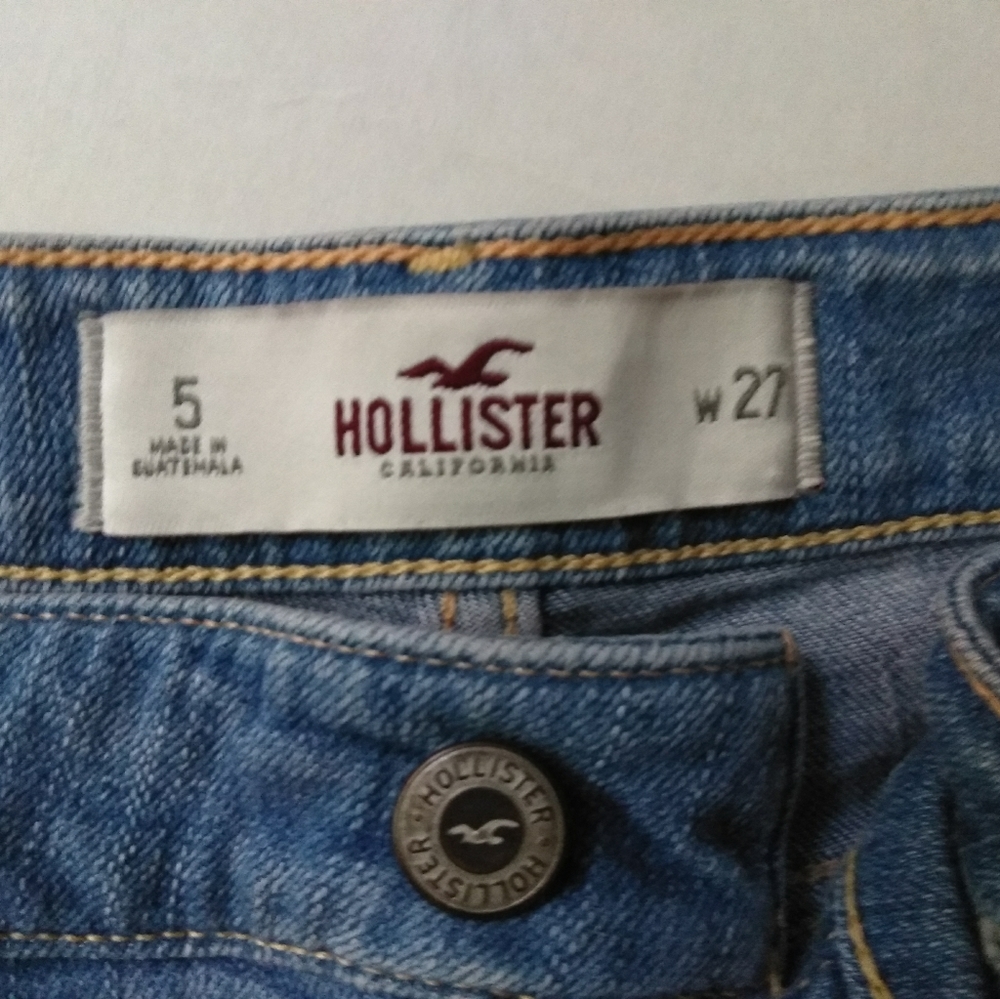 Shorts - Picture 6 of 6